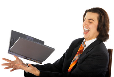 Similar image 509948