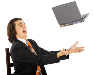 Similar image 509949