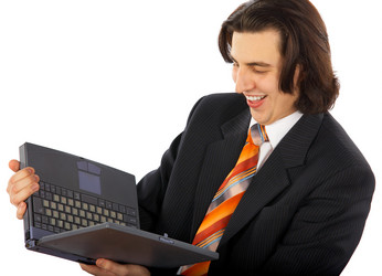 Similar image 509953