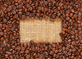 Similar image 509954