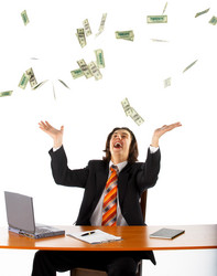 Similar image 509958