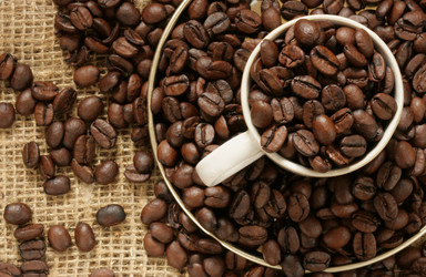 Similar image 509965