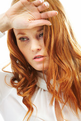 Similar image 509966