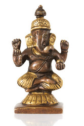 Similar image 509967