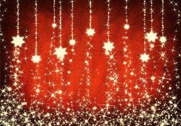 Similar image 509969