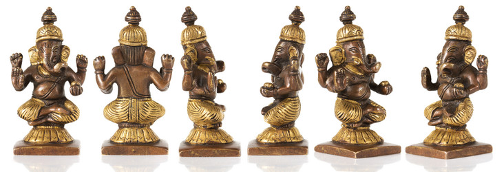 Similar image 509970