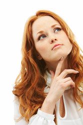 Similar image 509971