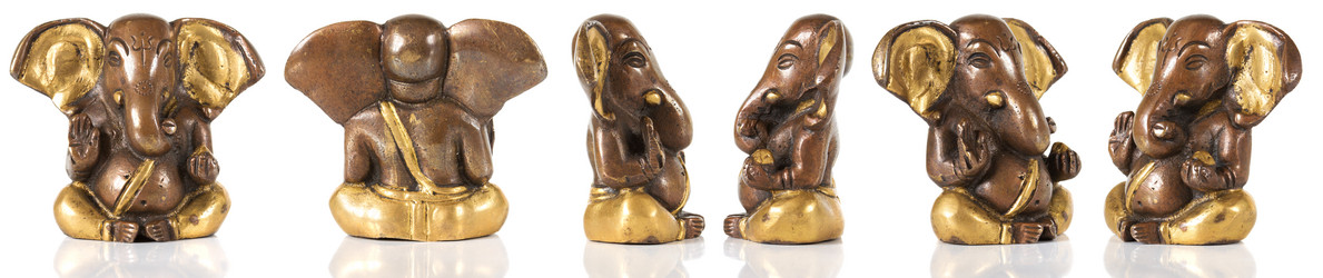 Similar image 509972