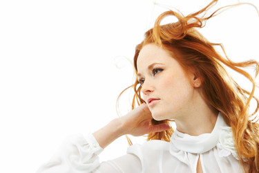 Similar image 509974