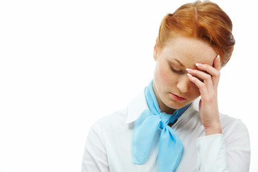 Similar image 509976