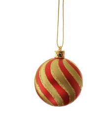 Similar image 509981