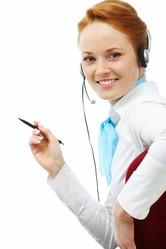 Similar image 509982