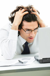 Similar image 509986