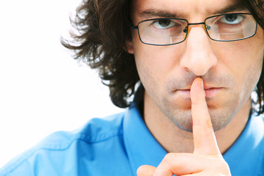 Similar image 509987