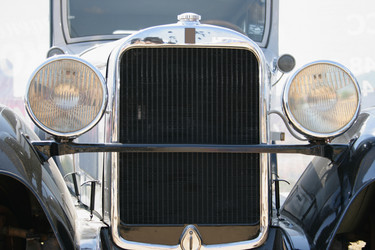 Similar image 509994