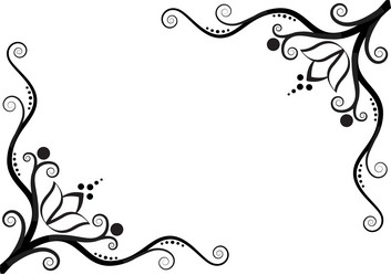 Similar image 509995