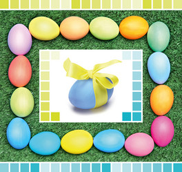 Similar image 509998