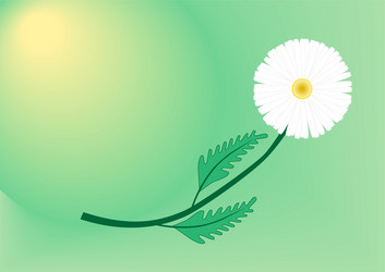 Similar image 510002