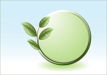 Similar image 510005