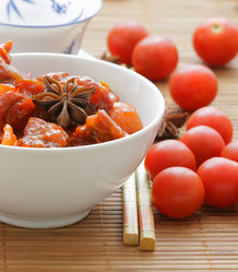 Similar image 510006