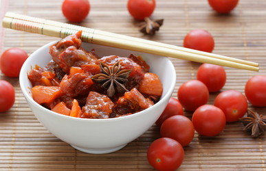 Similar image 510007