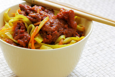 Similar image 510010