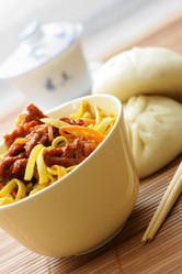 Similar image 510013