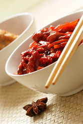 Similar image 510014