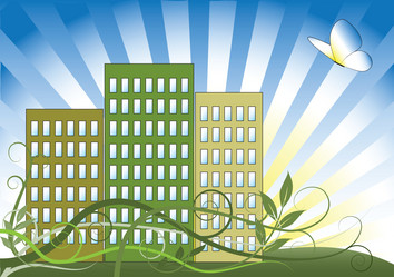 Similar image 510015