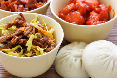 Similar image 510019