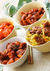 Similar image 510020