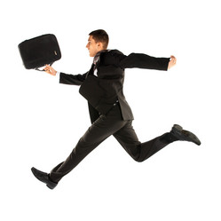 Similar image 510024