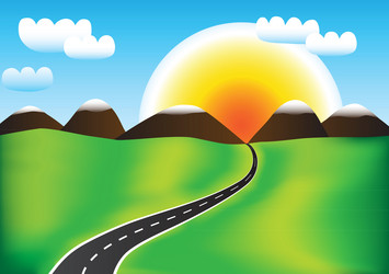 Similar image 510025