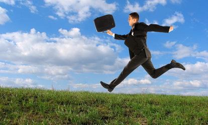 Similar image 510027