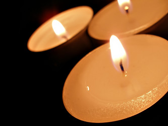 Similar image 510030