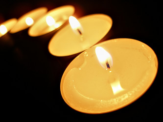 Similar image 510031