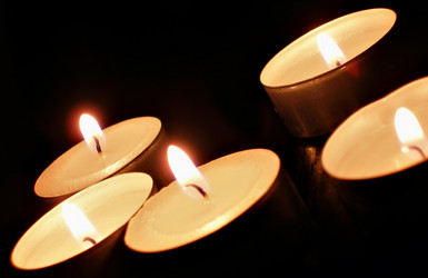 Similar image 510034