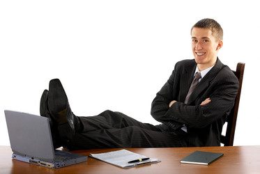 Similar image 510035