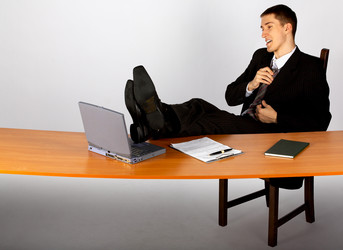 Similar image 510036