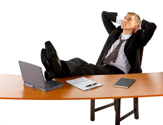 Similar image 510038