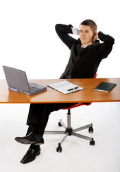 Similar image 510039