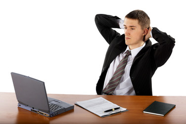 Similar image 510040