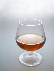 Similar image 510041