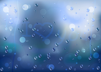 Similar image 510042