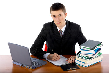 Similar image 510043