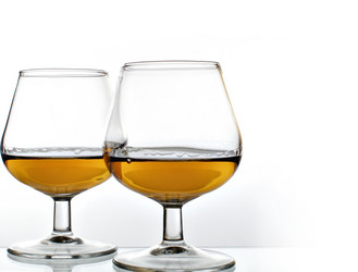 Similar image 510044