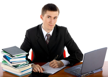 Similar image 510046