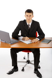 Similar image 510047