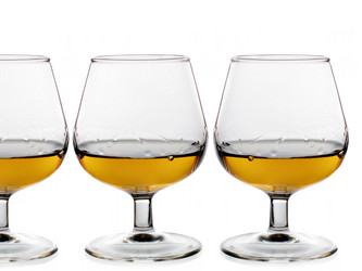 Similar image 510049