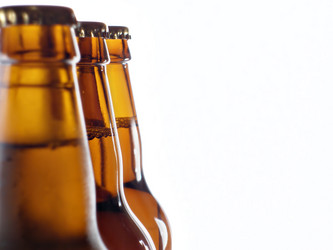 Similar image 510065